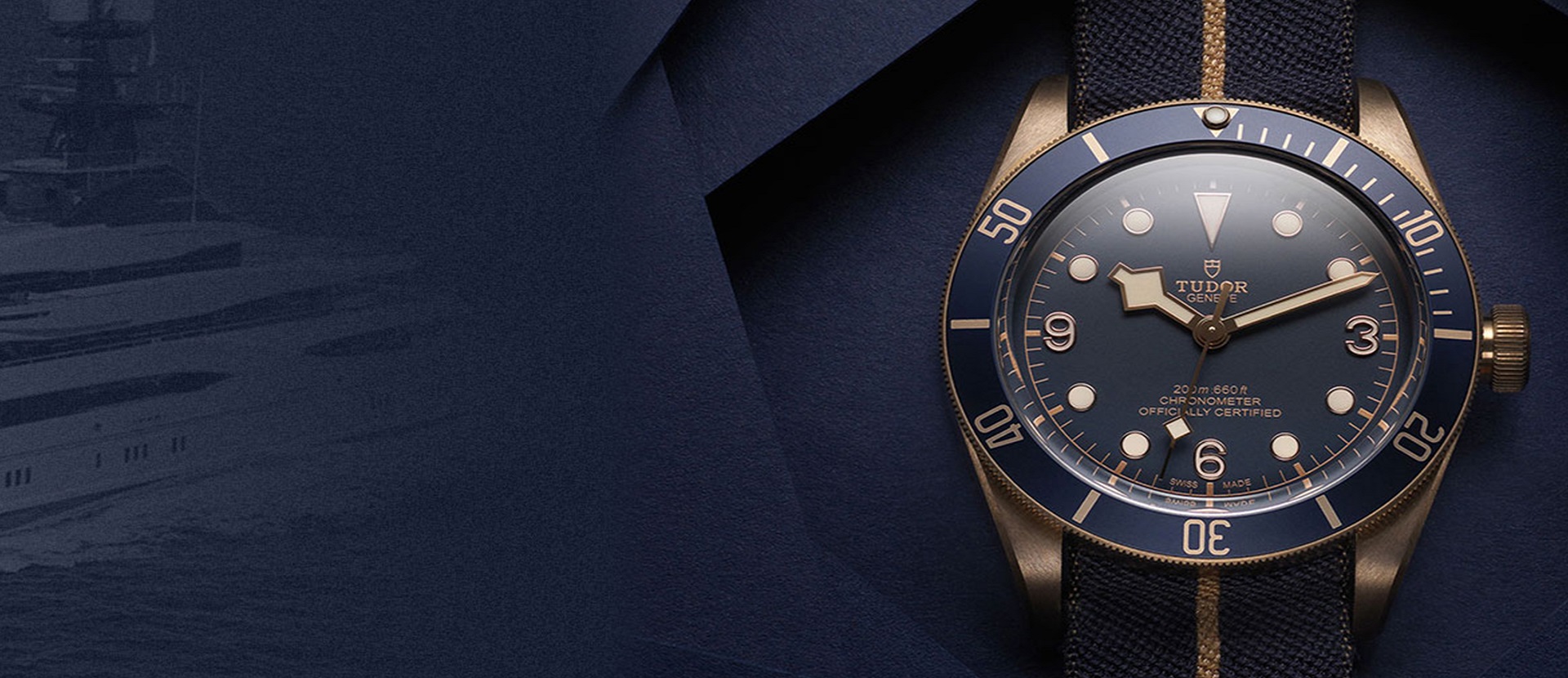 泉州帝舵维修服务中心查询